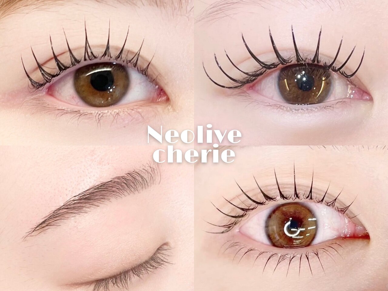 hyun 様専用BJD CROBI 「Nia (Normal Skin)」 【公式通販】