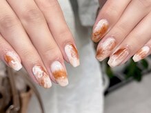 バタフライ 津田沼店(Butterfly)/定額デザインB