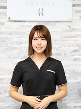 エステティックサロンR Mai