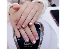 ミユキ 表参道店(MIYUKI)/