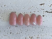 シエルブルー Ciel-bleu/standard