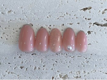 シエルブルー Ciel-bleu/standard