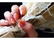 アットマイサロン 北綾瀬ららテラス店(at my salon)