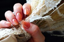 アットマイサロン 北綾瀬ららテラス店(at my salon)