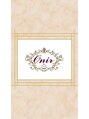 オニールヘア ネイルアンドスパ(Onir Hair Nail & Spa)/Onir Hair Nail ＆ Spa