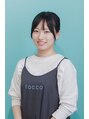トッコ 那須塩原店(tocco) sara