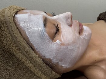 フォビィサロン(FOBE...salon)/ビオフィート