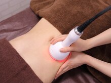 エクリル(Eclire)