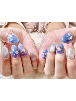 シンプル系（オフィス・日常）が得意