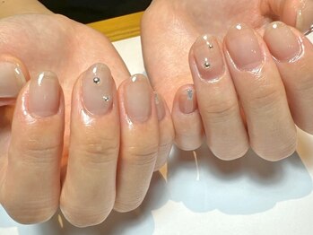 タイズ 大阪福島(ties..)/