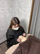 マキア 大牟田店(MAQUIA)&nbsp;吉田 