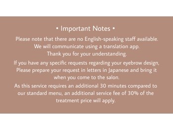 メゾンドプリマ オモテサンドウ(MAISON DE PRIMA OMOTESANDO)/