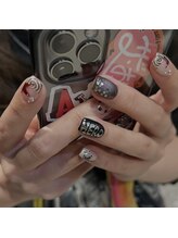 アヴァンセ(AVANCE)/デザイン