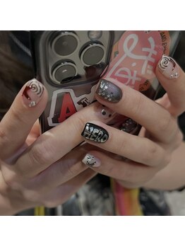 アヴァンセ(AVANCE)/デザイン