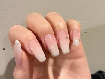 マタネ(matane)/ベイビーブーマ