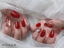 アイリーデイ(IRY DAY)/