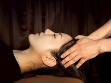 ドクターヘッド 新大阪店(DrHEAD)