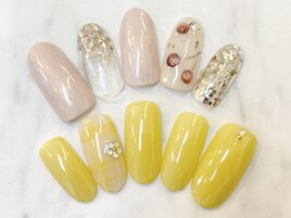 新規¥5200/¥6200 &nbsp;いつでも¥6800