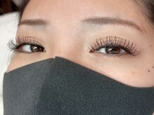 ジュウェル 宜野湾店(Nail Salon Jewel)/ダブルフラット100束