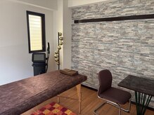 明石メンズ脱毛