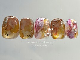 うるマグインクニュアンス