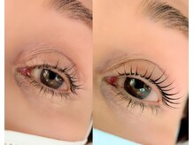 ヒロノヒガシヤマ(HIRONO higashiyama)/カール