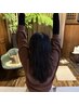 日々の活力・集中力UPに!\10代限定 学割/