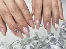 サロン リア(salon Lia)/