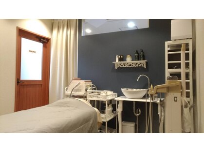 はなまり 仙台の写真