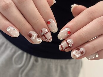 シュナ(schna)/