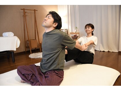 エリー(ERY)の写真