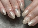 ニュアンスデザイン