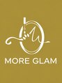 モアグラム 高田馬場店(More Glam)/More Glam nailsalon高田馬場店