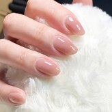 森のハナレ ユキケアサロン(YUKI care SALON)