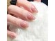 森のハナレ ユキケアサロン(YUKI care SALON)の写真