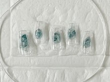 パールネイル 辻堂店(Pearl nail)/