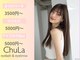 チュラ 沖縄うるま店(ChuLa)の写真
