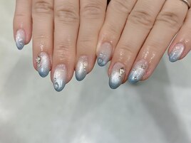 マグベース＊グラデーション