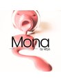 モナ バイ キティズ 野方店(Mona by kittys)&nbsp;YUU Mona