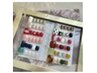 【FOOT】定額アートコース