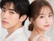アイラッシュサロン ブラン 住道店(Eyelash Salon Blanc)の写真/垢抜けは眉毛から☆流行りの韓国眉毛もお任せ♪Blancなら理想の美眉がすぐ叶う！メンズも清潔感↑で好評♪