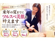 エルミオーレ(ELMIOLE)