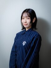 レディースシェービング ラヴィ 中野(LAVIE)&nbsp;TAMOGAMI AMI