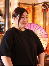 もみ処 癒心&nbsp;徳永 