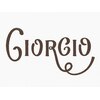 メンズ脱毛 ジョルジオ(GIORGIO)のお店ロゴ