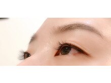 ビビデバビデ(Vivide Vavide)/大人女子にオススメデザイン