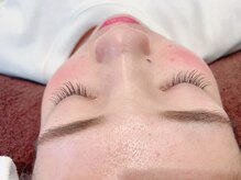 ベルファ 柏店(BelleFee)/