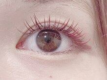 クープラスアール 銀座並木通り店(Kuu+R)/☆カラーラッシュ☆