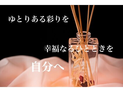 桜の樹の写真