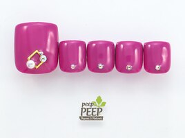 1カラー&ビジュー15種フット-12